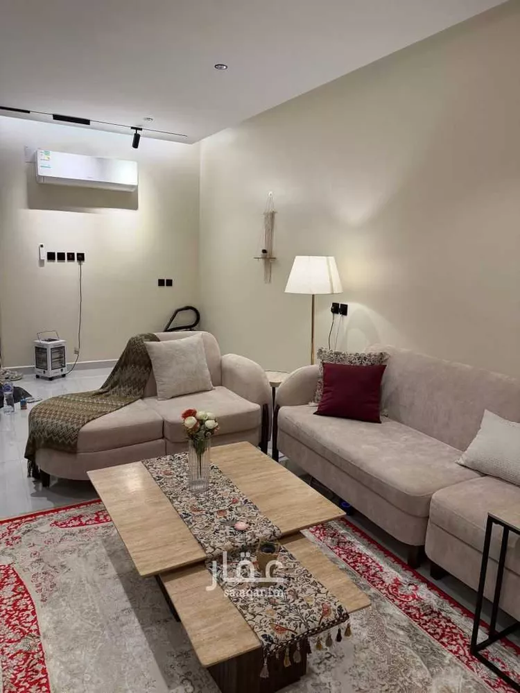 شقة للإيجار في شارع وادي رقوان ، حي طويق ، الرياض ، منطقة الرياض صورة 3