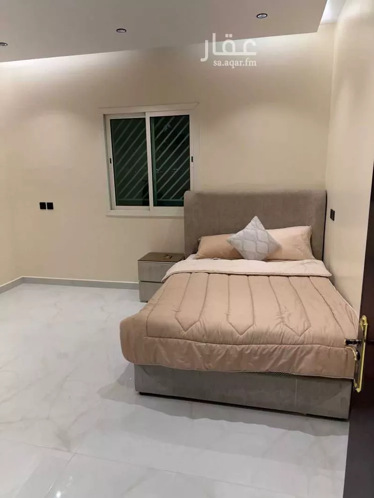 شقة للإيجار في شارع وادي رقوان, حي طويق, مدينة الرياض, منطقة الرياض صورة 5