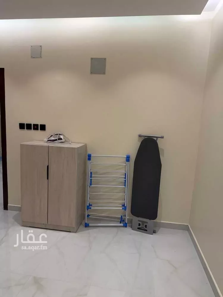 شقة للإيجار في شارع وادي رقوان ، حي طويق ، الرياض ، منطقة الرياض صورة 2
