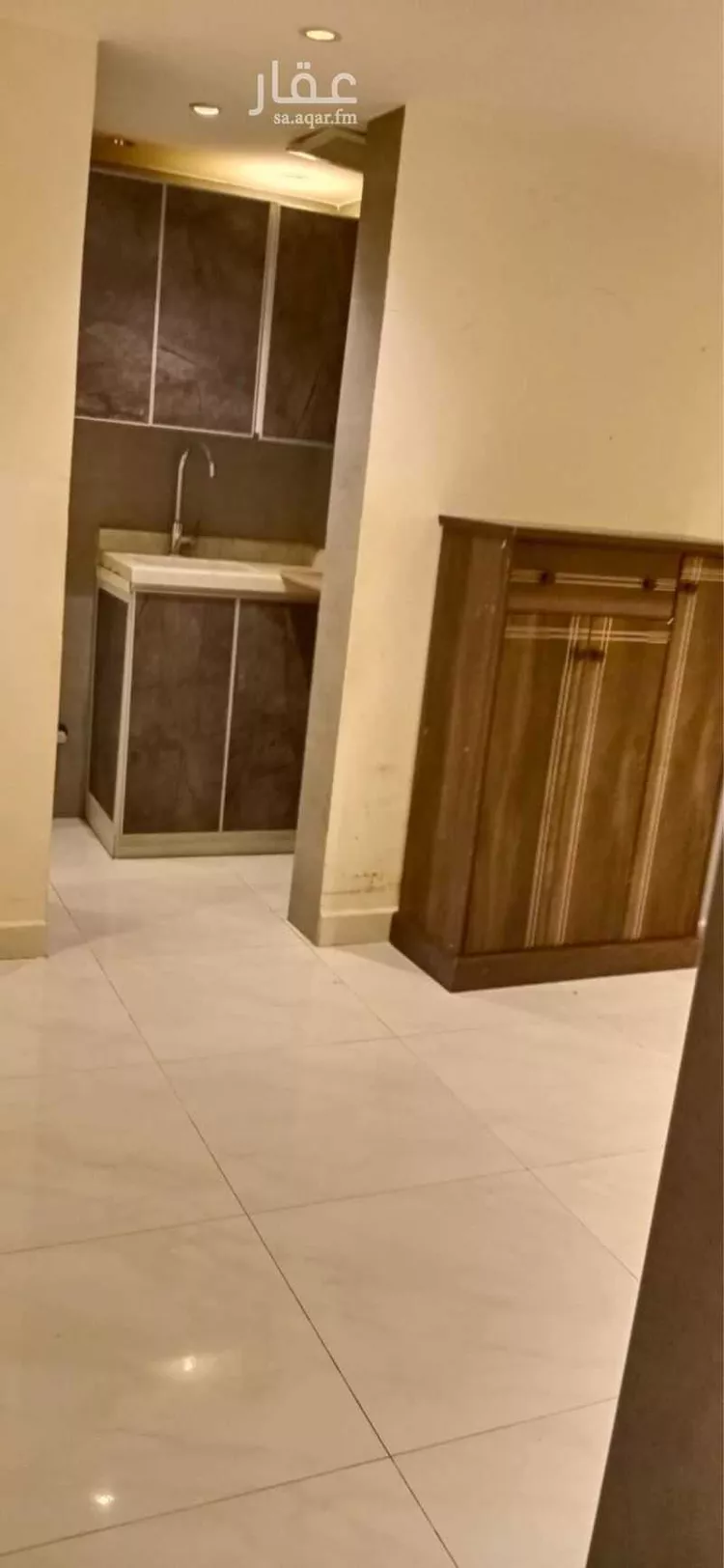 شقة للإيجار في شارع ابي الفضل, حي الورود, مدينة الرياض, منطقة الرياض صورة 4