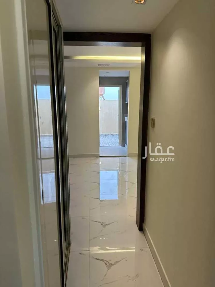 شقة للإيجار في شارع ابي الفضل, حي الورود, مدينة الرياض, منطقة الرياض صورة 2