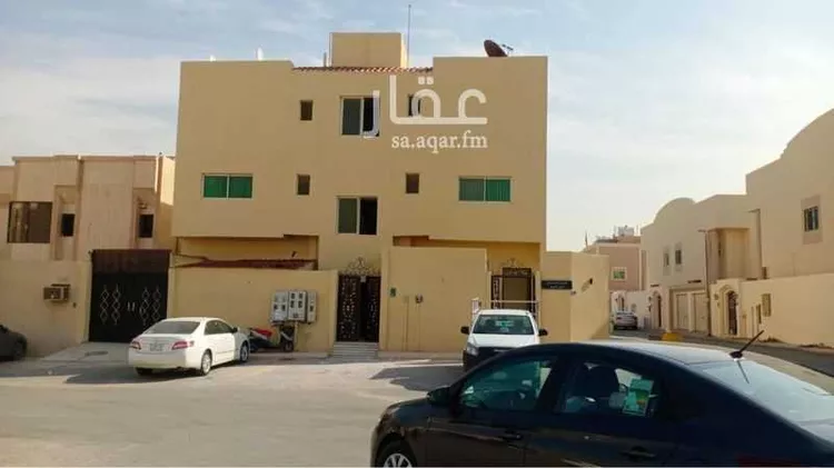 شقة للإيجار في شارع ابي الفضل, حي الورود, مدينة الرياض, منطقة الرياض