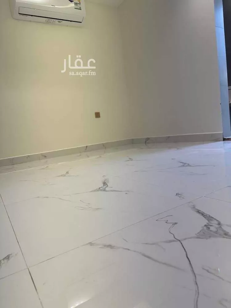 شقة للإيجار في شارع ابي الفضل, حي الورود, مدينة الرياض, منطقة الرياض صورة 3
