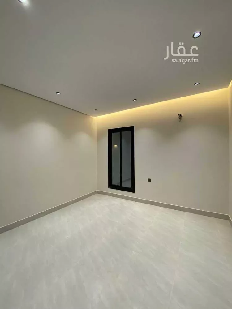 شقة للبيع في شارع أبو اسحاق الشيرازي, حي الصفاء, مدينة تبوك, منطقة تبوك صورة 3