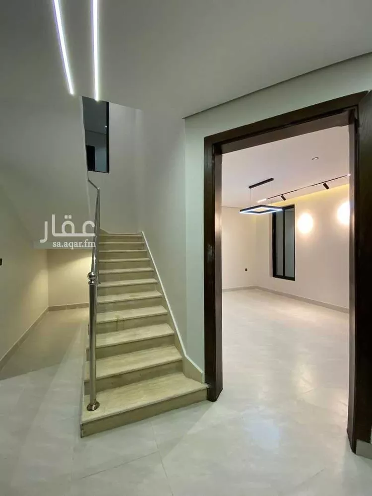 شقة للبيع في شارع أبو اسحاق الشيرازي, حي الصفاء, مدينة تبوك, منطقة تبوك