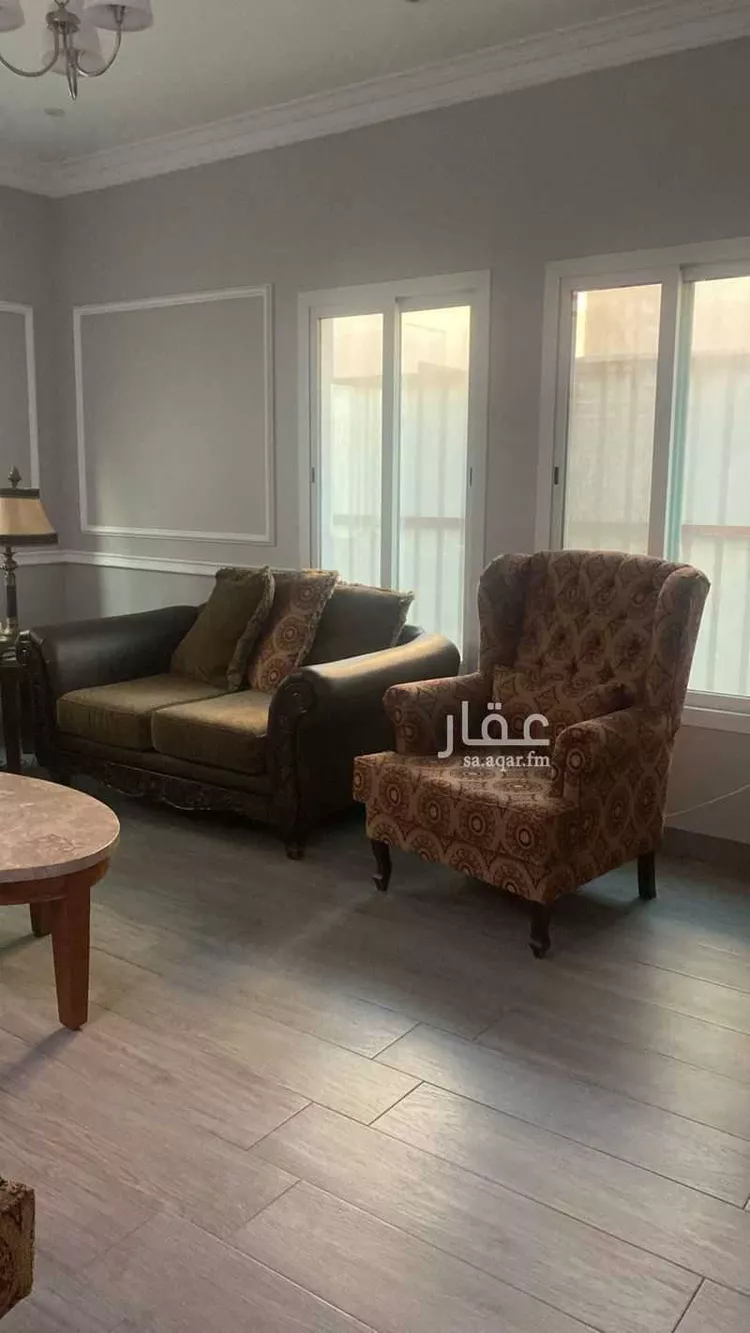 فيلا للبيع في حي الصفاء, مدينة الدمام, المنطقة الشرقية صورة 5