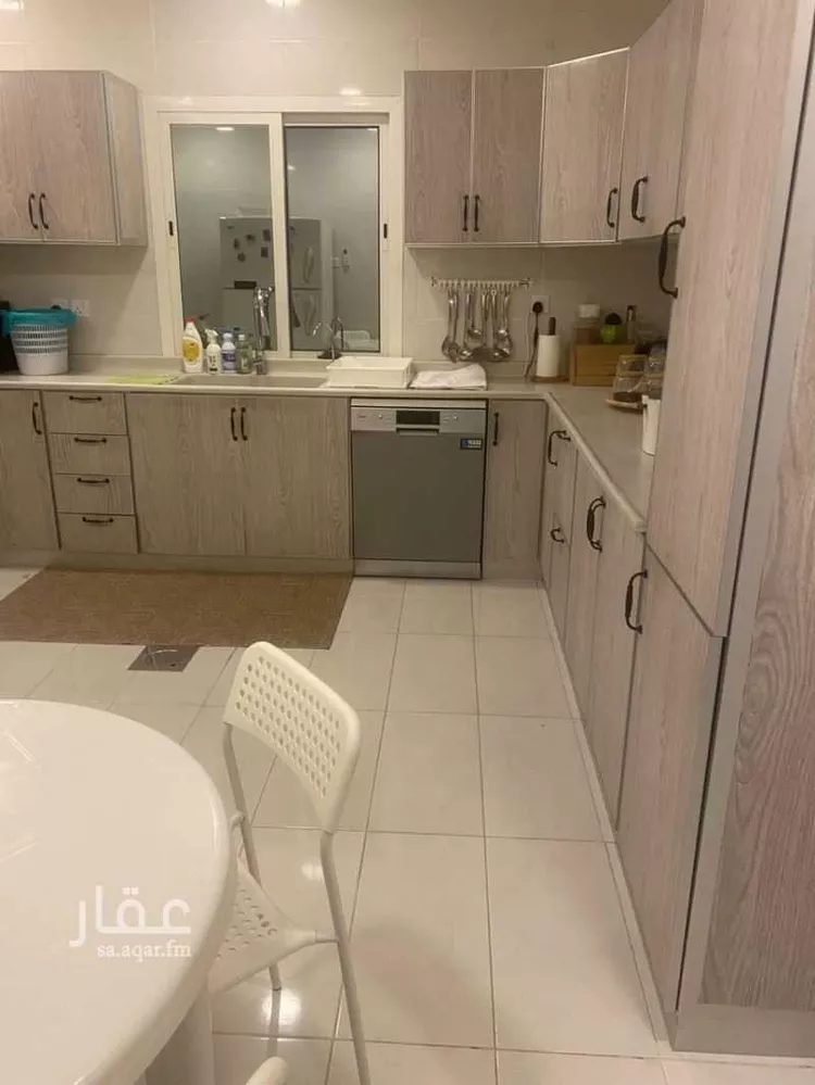 فيلا للبيع في حي الصفاء, مدينة الدمام, المنطقة الشرقية صورة 2