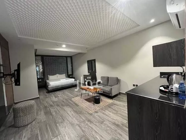 شقة للإيجار في شارع سعيد بن زيد, حي قرطبة, مدينة الرياض, منطقة الرياض صورة 5