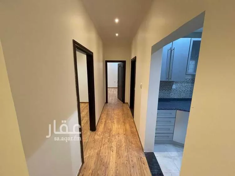 شقة للإيجار في شارع علي ابن سعادة, حي الريان, مدينة الرياض, منطقة الرياض