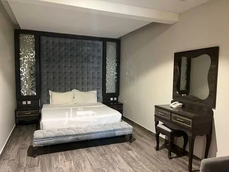 عمارة للإيجار في شارع سعيد بن زيد, حي قرطبة, مدينة الرياض, منطقة الرياض 1 صورة