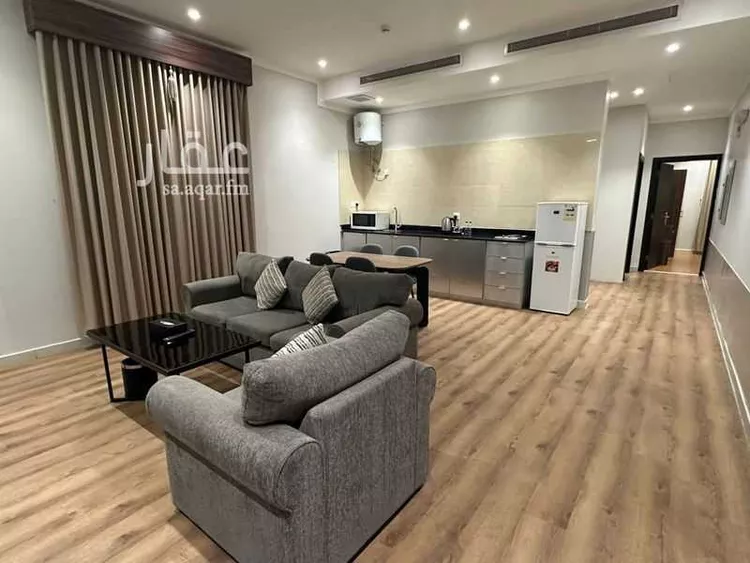Building for Rent in Riyadh Qurtubah