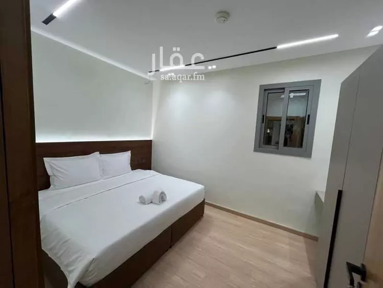 شقة للإيجار في شارع علي ابن سعادة, حي الريان, مدينة الرياض, منطقة الرياض صورة 5