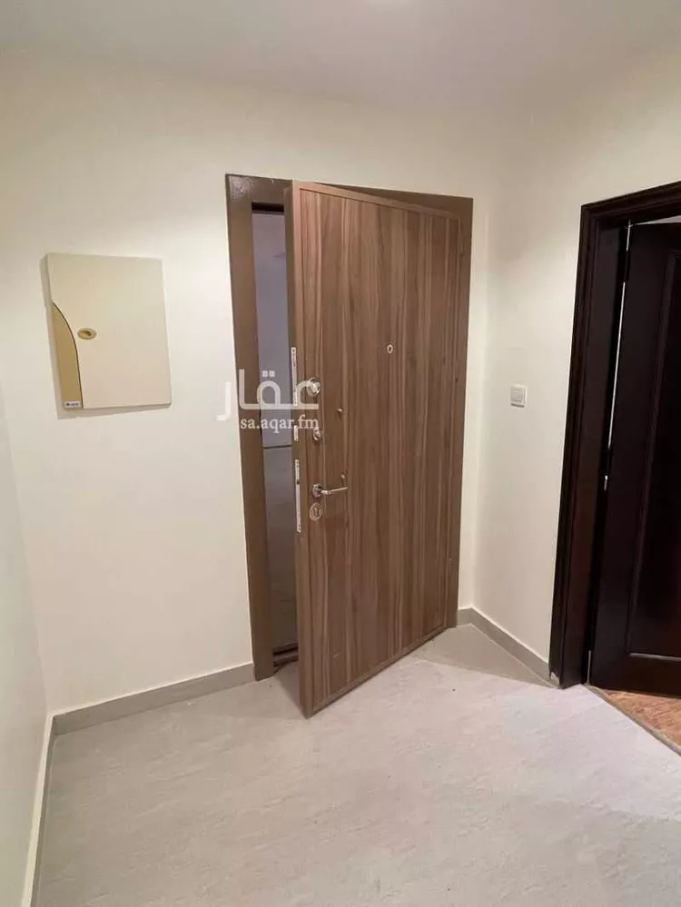 شقة للإيجار في شارع علي ابن سعادة, حي الريان, مدينة الرياض, منطقة الرياض 6