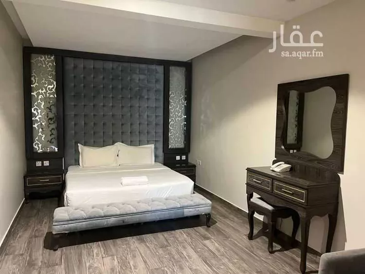 شقة للإيجار في شارع سعيد بن زيد , حي قرطبة, مدينة الرياض, منطقة الرياض صورة 5