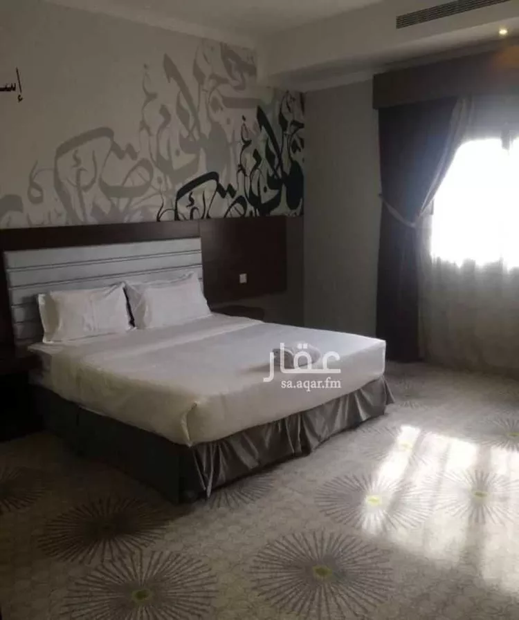 شقة للإيجار في شارع سعيد بن زيد, حي قرطبة, مدينة الرياض, منطقة الرياض صورة 2