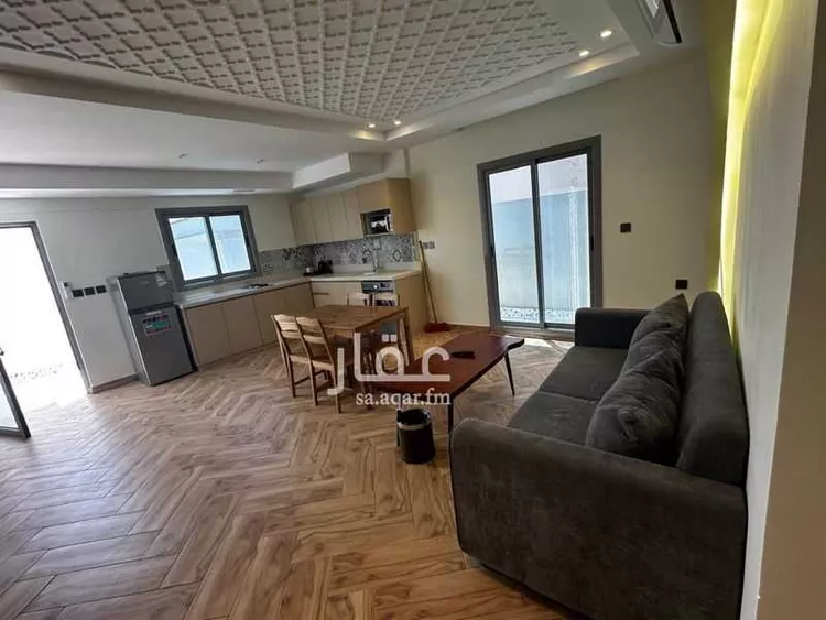 شقة للإيجار في شارع علي ابن سعادة, حي الريان, مدينة الرياض, منطقة الرياض صورة 2