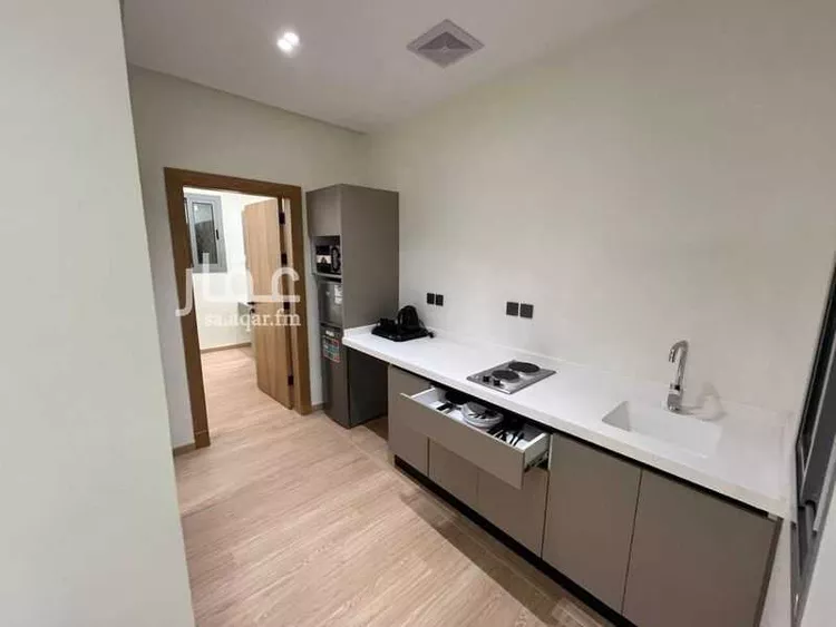 شقة للإيجار في شارع علي ابن سعادة, حي الريان, مدينة الرياض, منطقة الرياض صورة 3