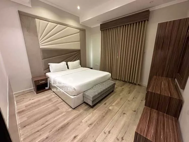 عمارة للإيجار في شارع سعيد بن زيد, حي قرطبة, مدينة الرياض, منطقة الرياض صورة 2