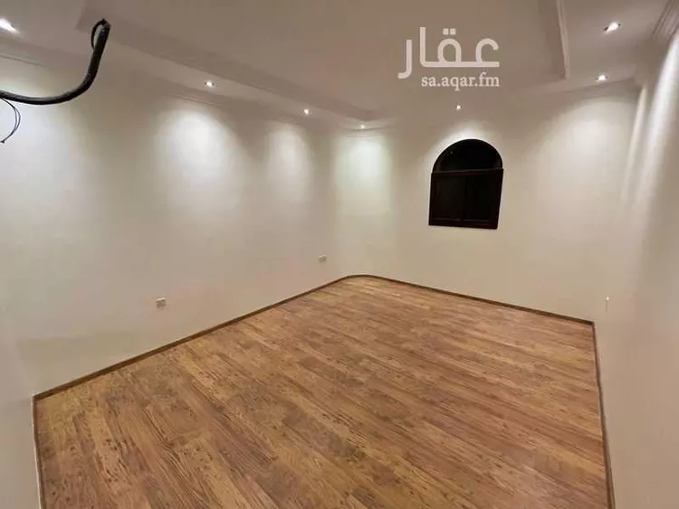شقة للإيجار في شارع علي ابن سعادة, حي الريان, مدينة الرياض, منطقة الرياض صورة 2