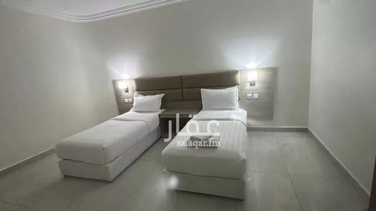 Apartment for Rent in Riyadh Ar Rayan