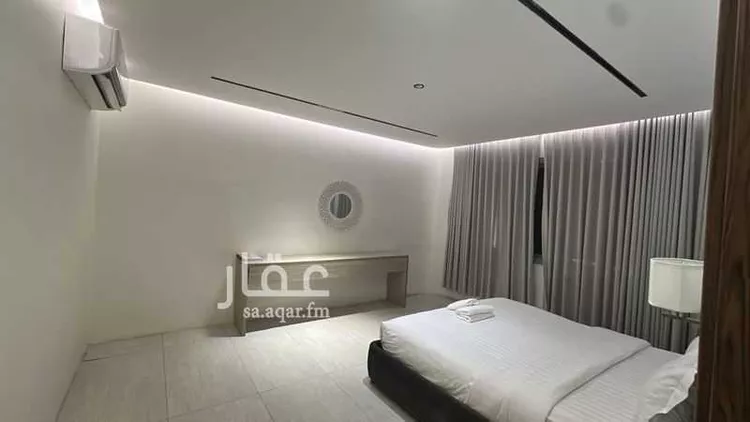 شقة للإيجار في شارع علي ابن سعادة, حي الريان, مدينة الرياض, منطقة الرياض صورة 5