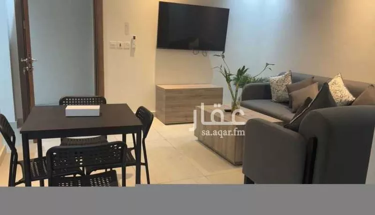 شقة للإيجار في شارع علي ابن سعادة, حي الريان, مدينة الرياض, منطقة الرياض صورة 5