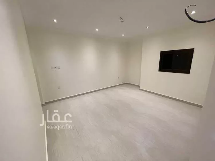 شقة للإيجار في شارع علي ابن سعادة, حي الريان, مدينة الرياض, منطقة الرياض صورة 3