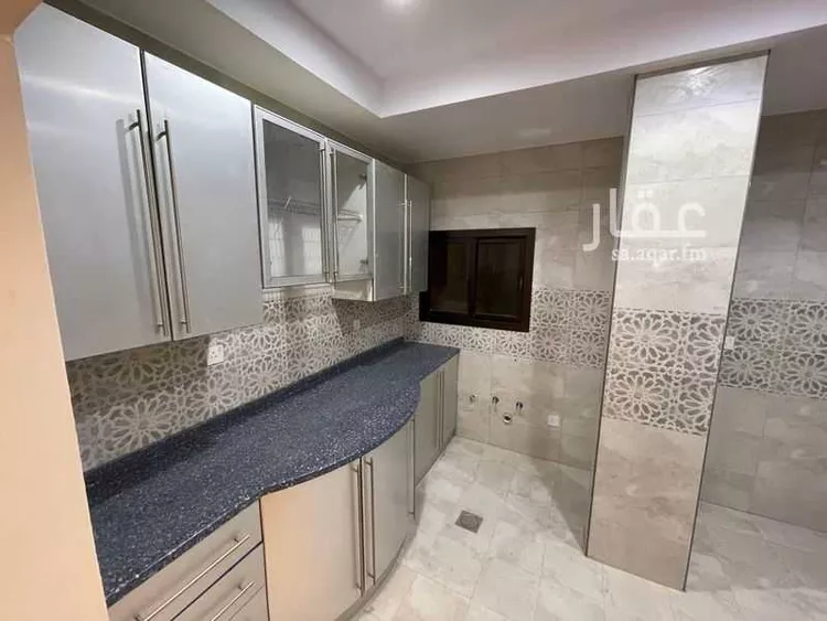 شقة للإيجار في شارع علي ابن سعادة, حي الريان, مدينة الرياض, منطقة الرياض 7