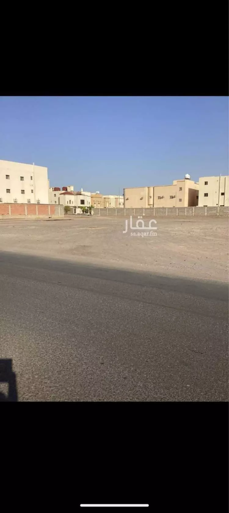 Land for Sale in Medina Shuran صورة 2