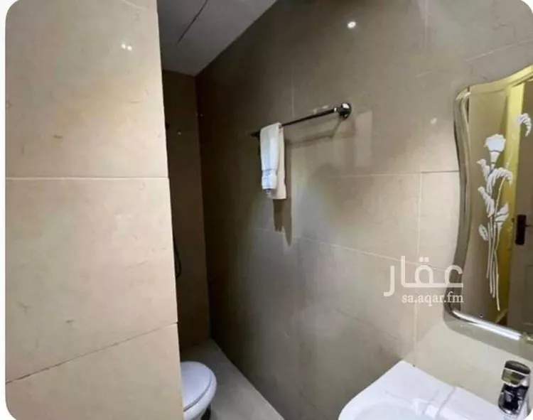 شقة للإيجار في شارع قريش, حي السلامة, مدينة جدة, منطقة مكة المكرمة صورة 2