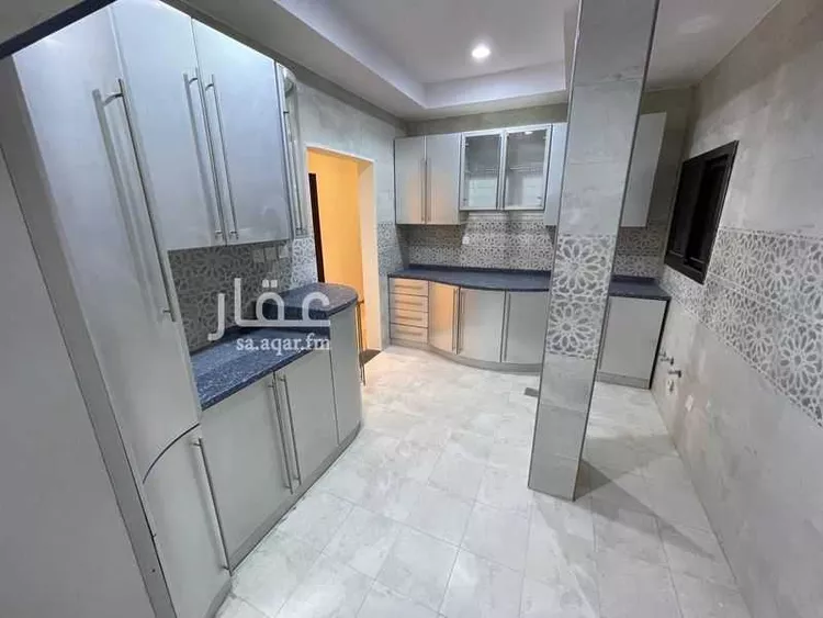 شقة للإيجار في شارع علي ابن سعادة, حي الريان, مدينة الرياض, منطقة الرياض صورة 5
