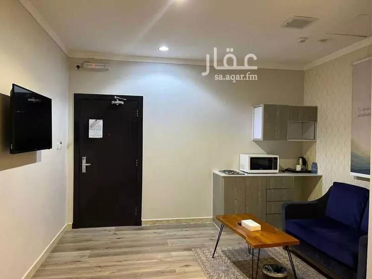 عمارة للإيجار في شارع سعيد بن زيد, حي قرطبة, مدينة الرياض, منطقة الرياض صورة 5