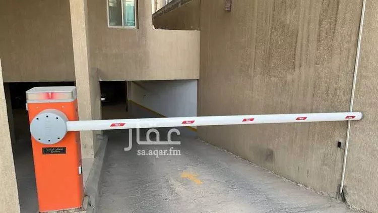 عمارة للإيجار في شارع سعيد بن زيد, حي قرطبة, مدينة الرياض, منطقة الرياض صورة 3