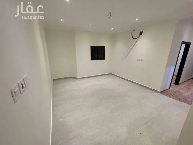 شقة للإيجار في شارع علي ابن سعادة, حي الريان, مدينة الرياض, منطقة الرياض 8