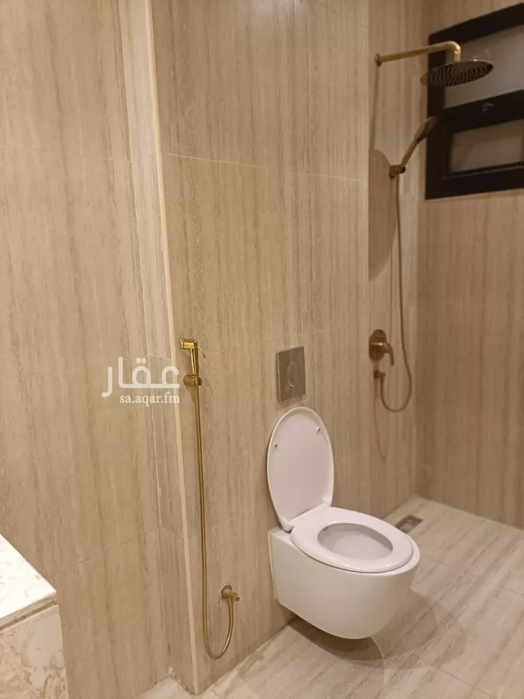دور للبيع في حي الرمال, مدينة الرياض, منطقة الرياض 16