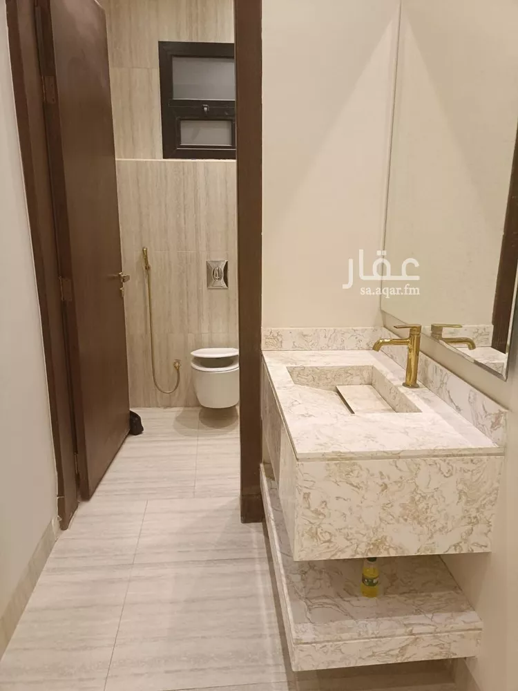 شقة للبيع في حي الرمال, مدينة الرياض, منطقة الرياض 7