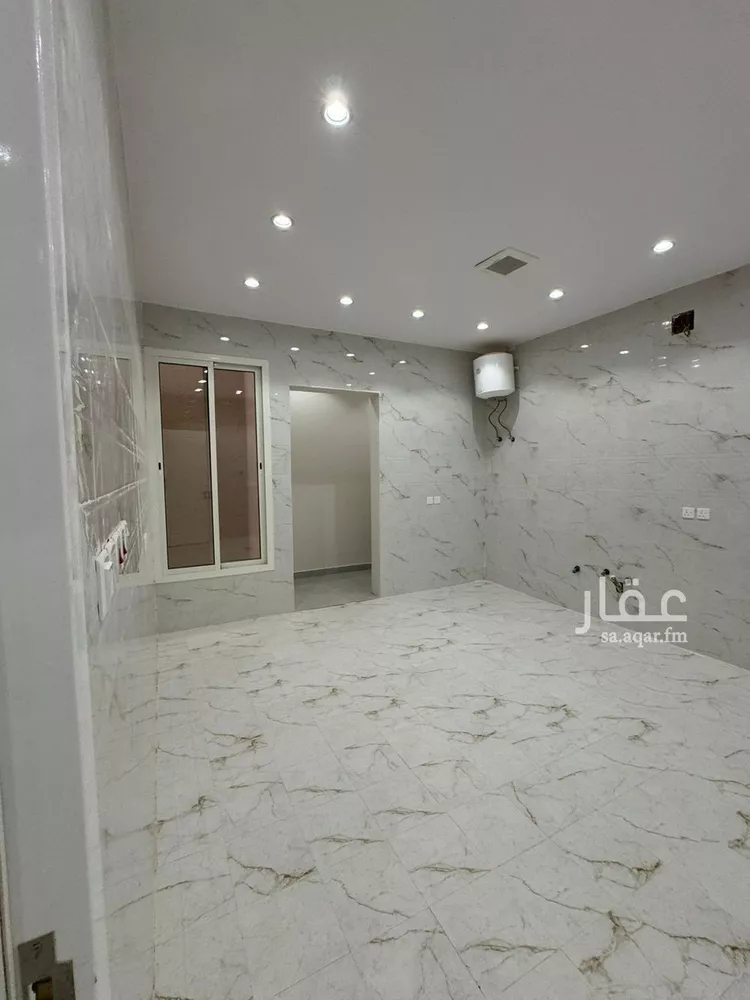 فيلا للبيع في حي الجنادرية, مدينة الرياض, منطقة الرياض 6