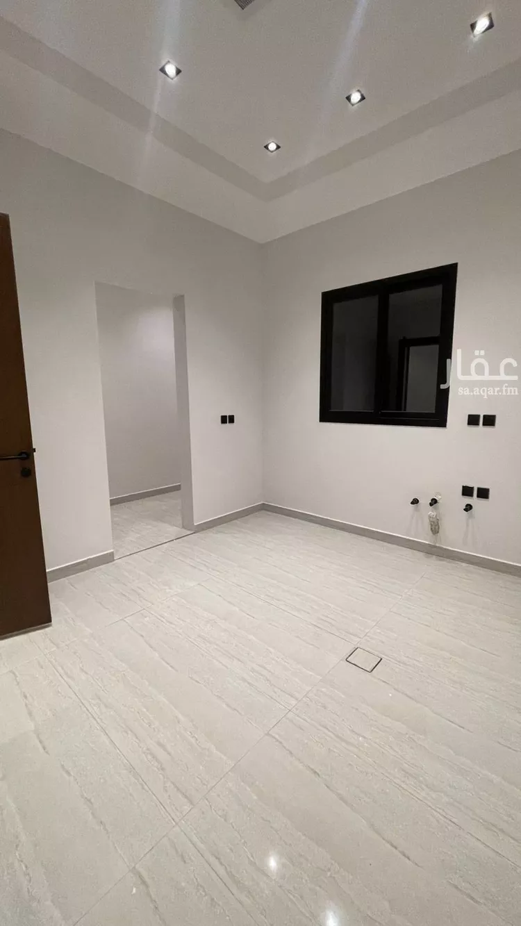 شقة للبيع في شارع طريق الدمام, حي البيان, مدينة الرياض, منطقة الرياض