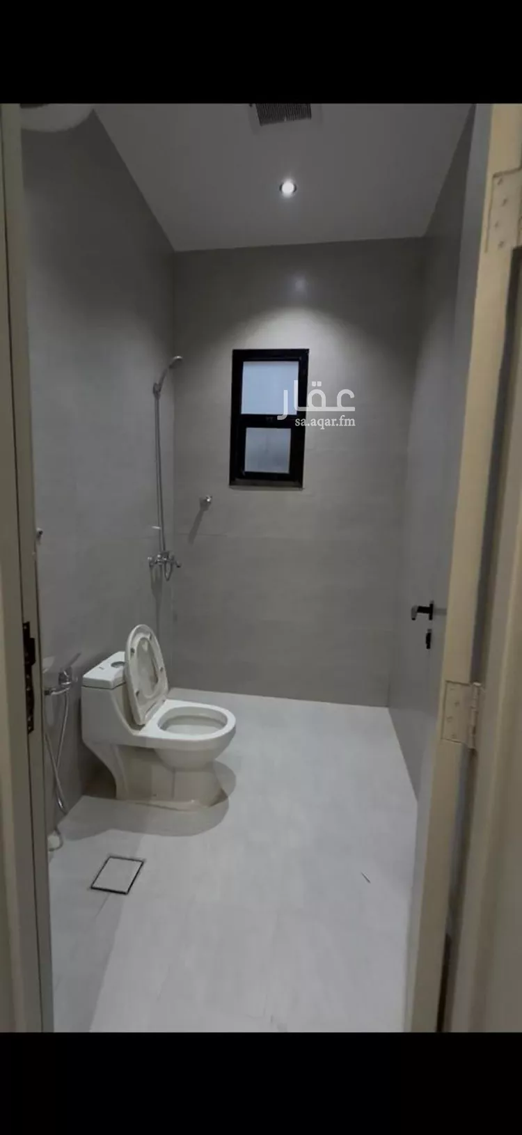 دور للإيجار في شارع شارع السيف, حي الجنادرية, مدينة الرياض, منطقة الرياض 7