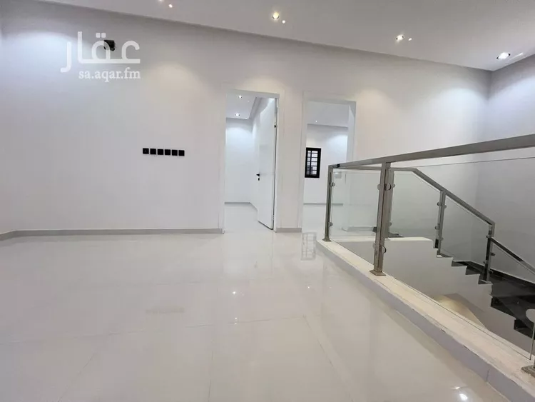 فيلا للبيع في حي الجنادرية, مدينة الرياض, منطقة الرياض صورة 2