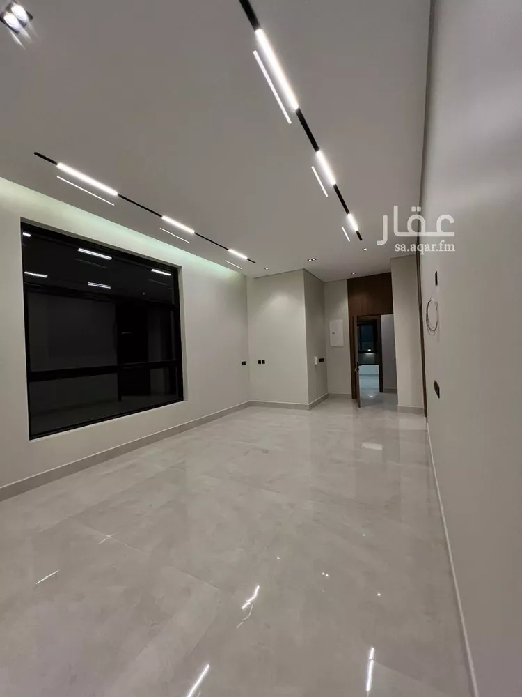 شقة للإيجار في حي الجنادرية, مدينة الرياض, منطقة الرياض صورة 4