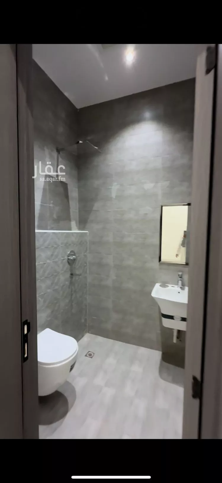 دور للبيع في حي الجنادرية, مدينة الرياض, منطقة الرياض صورة 5