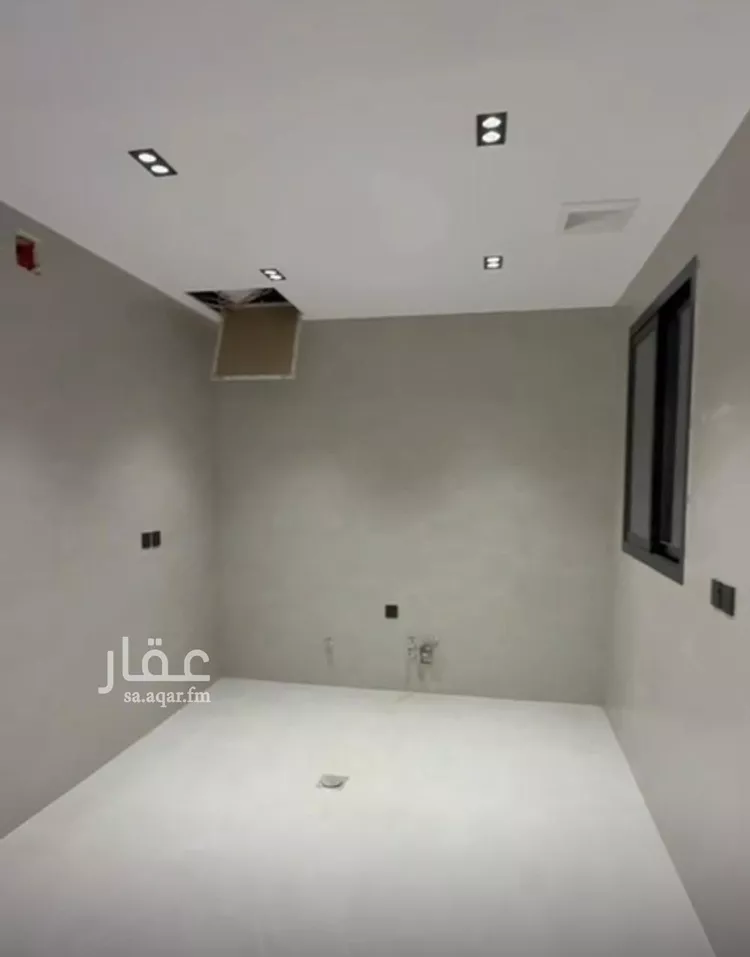 شقة للبيع في حي الجنادرية, مدينة الرياض, منطقة الرياض صورة 3