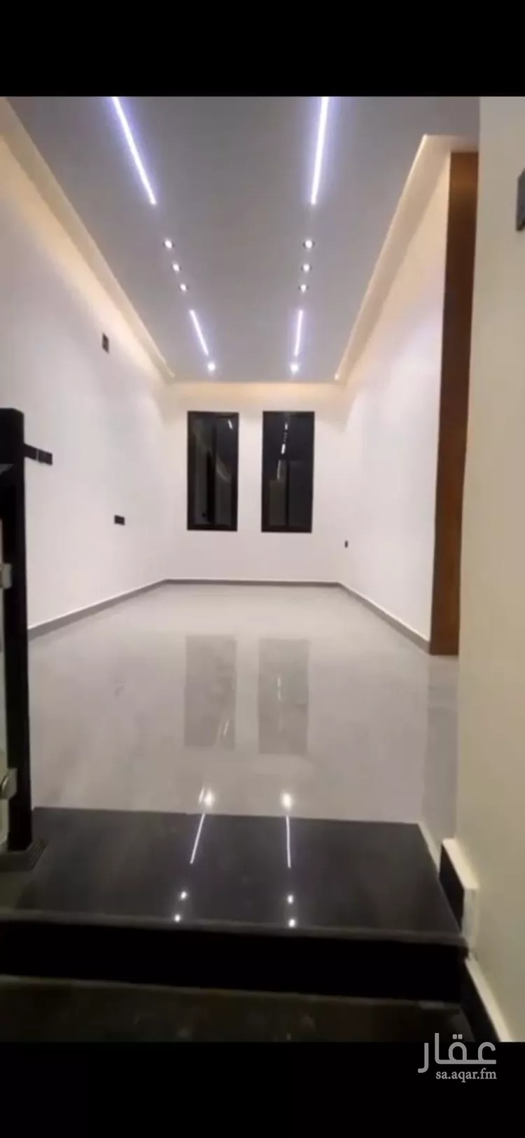 فيلا للبيع في حي الجنادرية, مدينة الرياض, منطقة الرياض 9