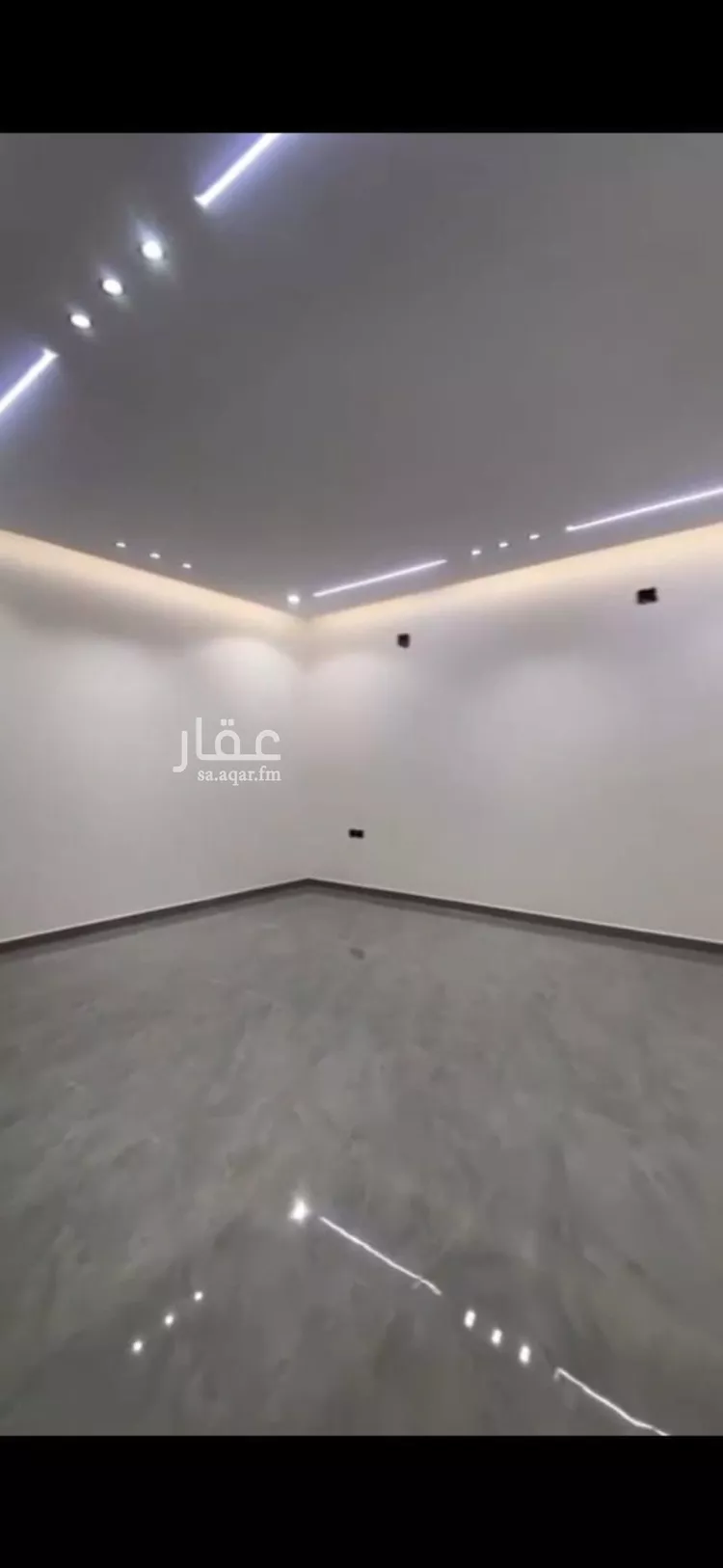 فيلا للبيع في حي الجنادرية, مدينة الرياض, منطقة الرياض 15