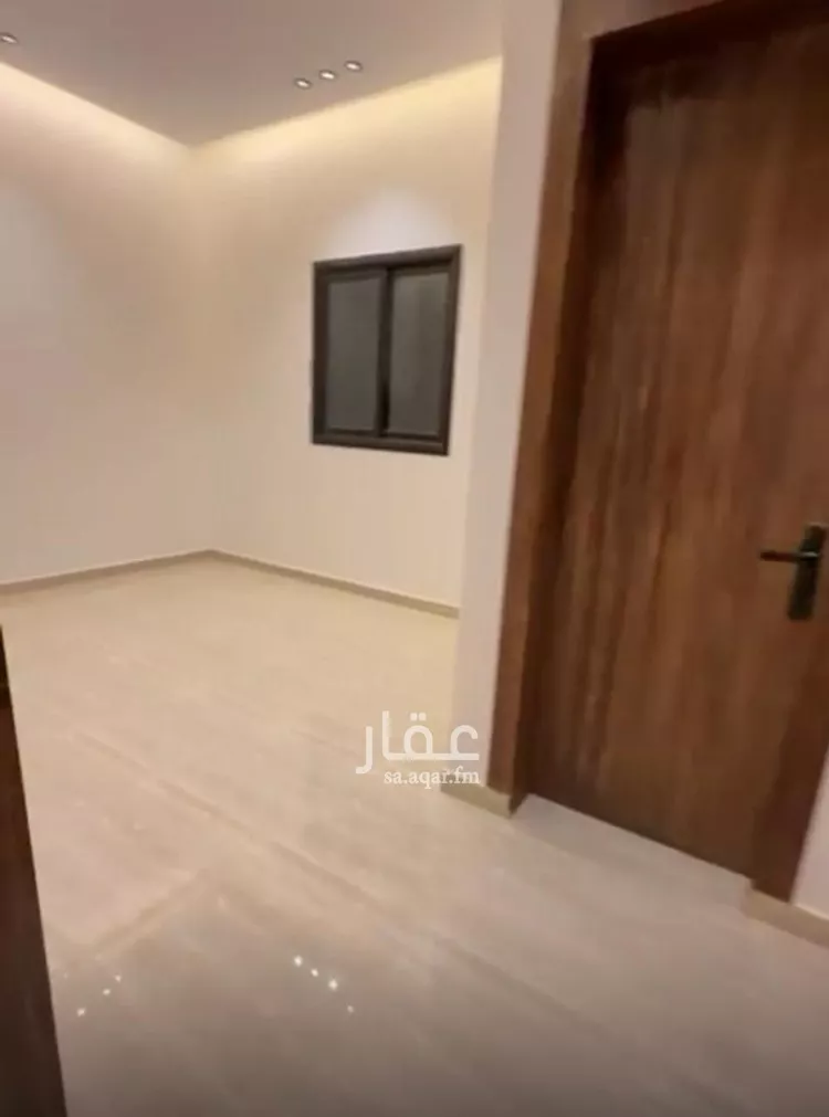 فيلا للبيع في حي الجنادرية, مدينة الرياض, منطقة الرياض صورة 3