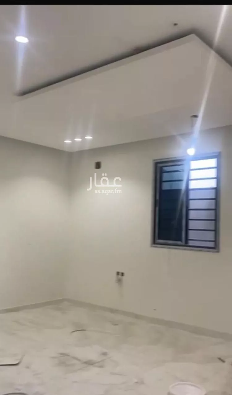 فيلا للبيع في حي الجنادرية, مدينة الرياض, منطقة الرياض صورة 2