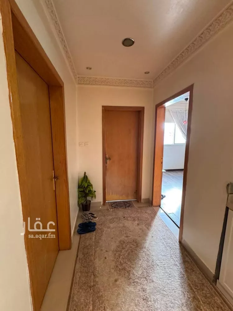 شقة للبيع في شارع وادي الشرف, حي القادسية, مدينة الرياض, منطقة الرياض 8