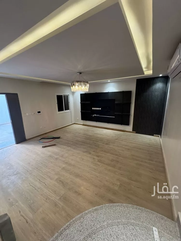 فيلا للإيجار في شارع سقطرة, حي الجنادرية, مدينة الرياض, منطقة الرياض 16