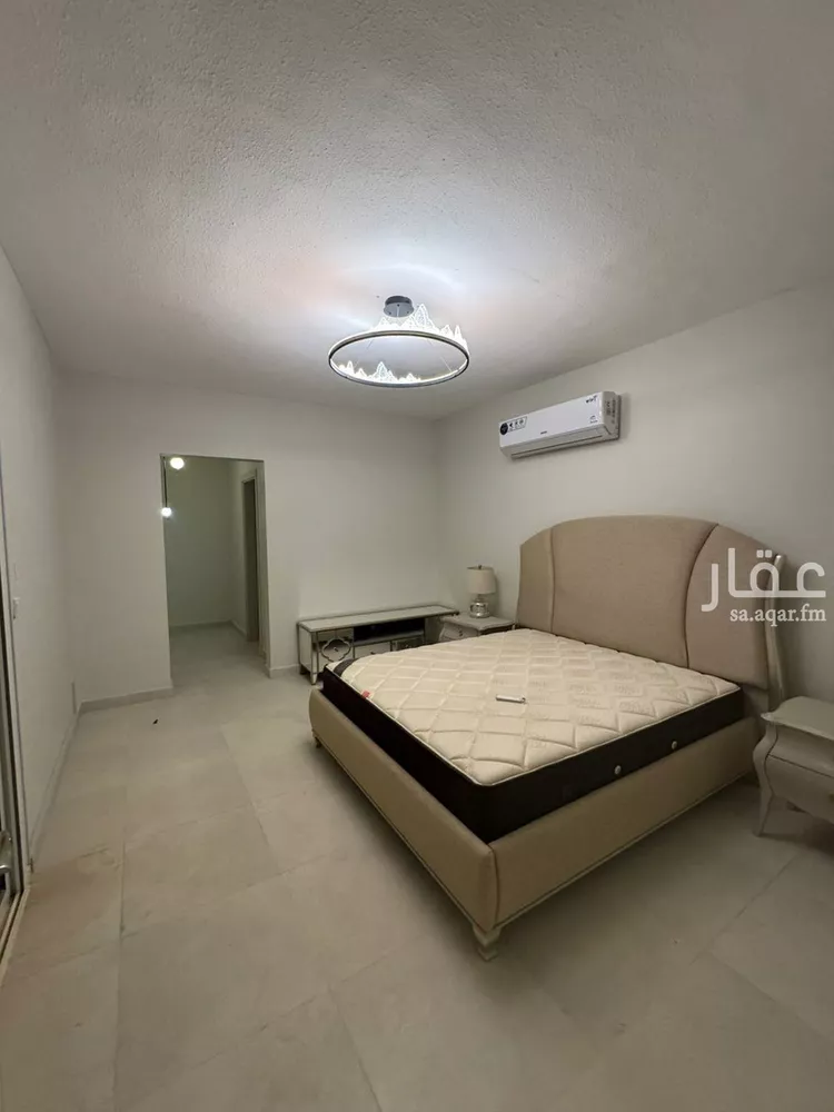 فيلا للإيجار في شارع سقطرة, حي الجنادرية, مدينة الرياض, منطقة الرياض 19